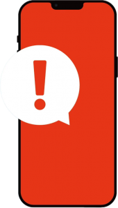 sm_danger.png